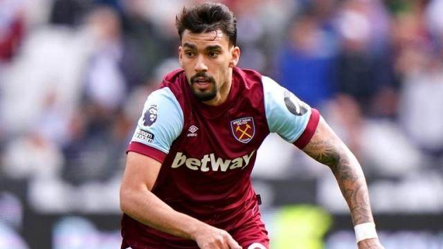 1716505770339060576.jpg pakuita.jpg