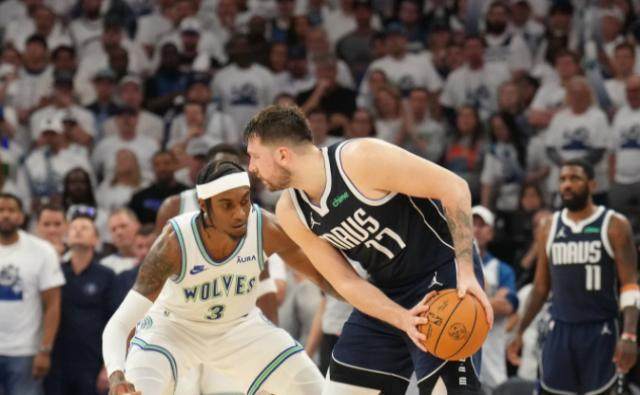 1716505743245005692.jpg duxingxia.jpg