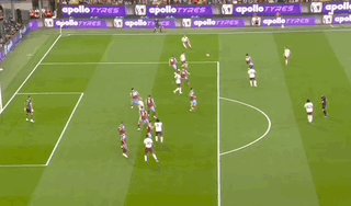 1691793669341088692.gif Aug-12-2023 06-40-02.gif