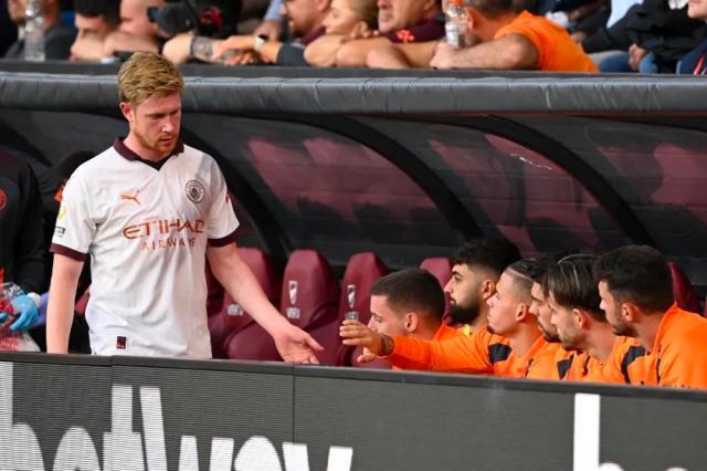 1691793014127079768.jpg 1691792880141.jpg