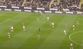 1691793681186001999.gif Aug-12-2023 06-40-20.gif