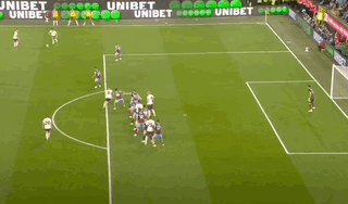 1691793691833001295.gif Aug-12-2023 06-40-39.gif