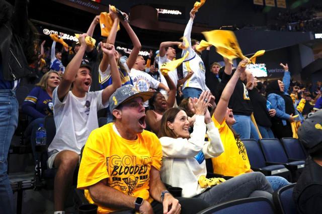 1682064686718030946.jpg 62abe10011157.image.jpg