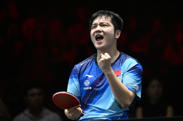 1680596630536019472.png image.png