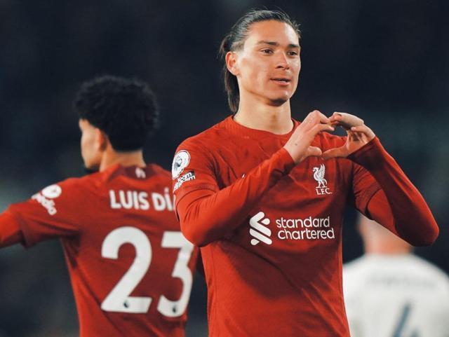 1681774316686068242.jpg 搜狗截图23年04月18日0730_3.jpg