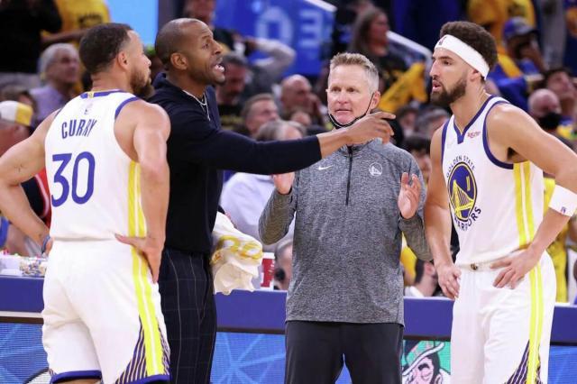 1655830086401056386.jpeg YD_cnt_26_01CFErvFLXr2.jpeg