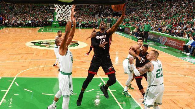 1653203644967065973.jpeg 0df431adcbef76095530aeeddbaefcc67cd99e02.jpeg