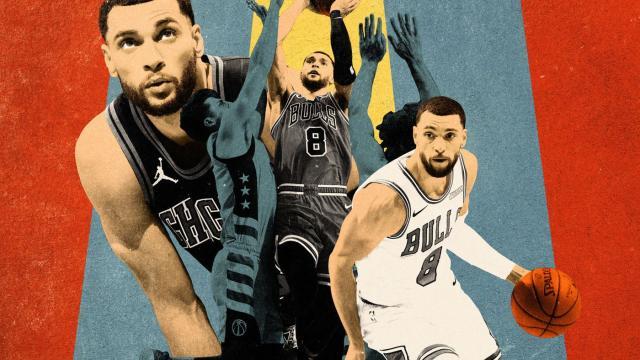 1652257064063057315.jpg paolo_zach_lavine_getty_ringer.jpg