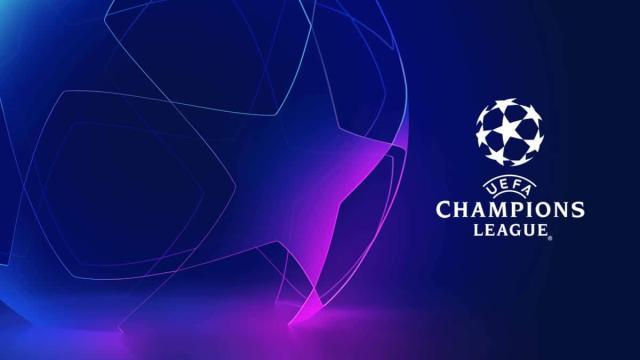 1652190703993089906.jpg uefa-champions-league-tv.jpg