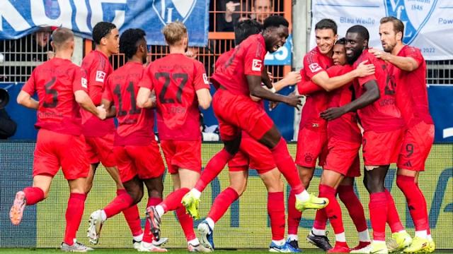 1730113597049010766.png 1730113597049010766.png