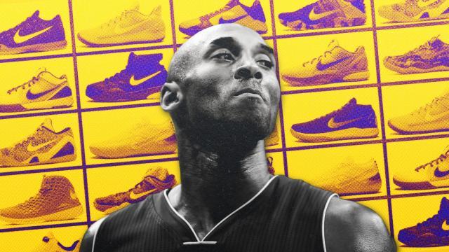 nike-kobe-sneaker-history.jpg