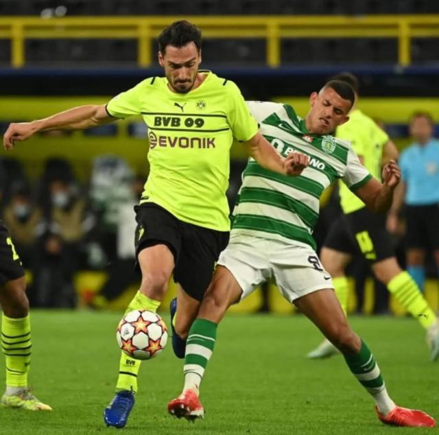 1633100943978028789.jpg 1633100943978028789.jpg