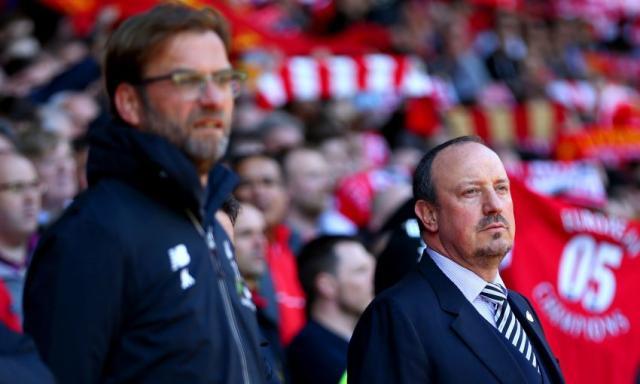 1624889442238094695.jpeg 1.jpeg