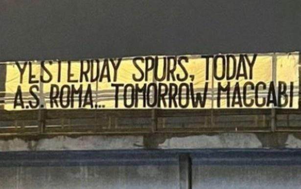 1621171022930010497.jpg 罗马.jpg