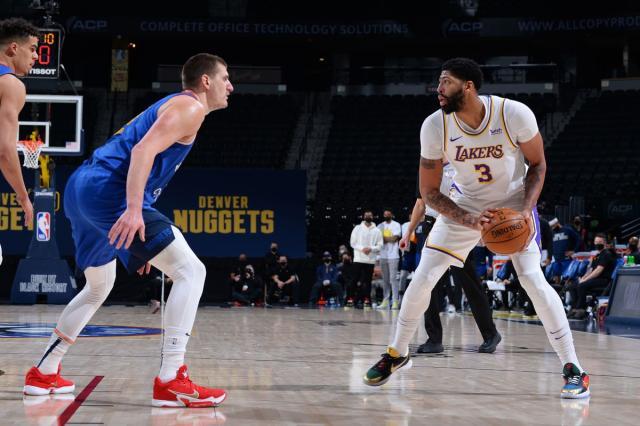 九游官网入口地址-医学专家详解詹皇伤病 复出时间或在四月下旬？