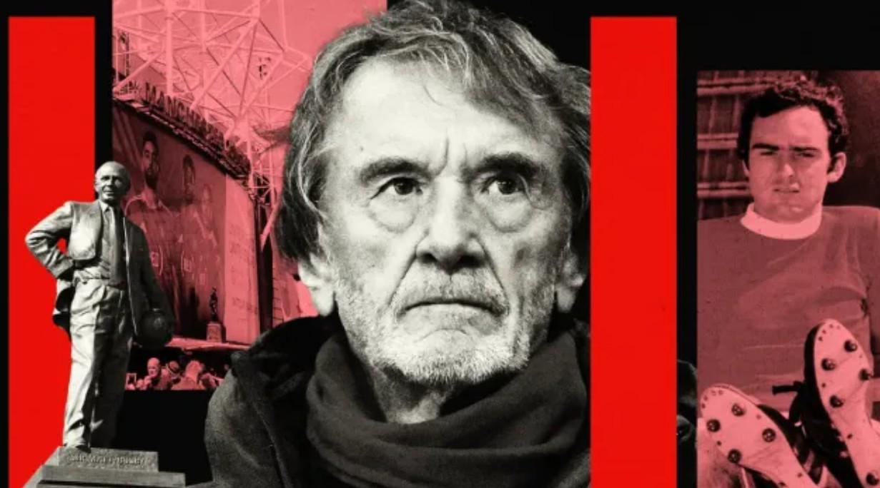 九游官网-曼联名宿阿斯顿病重缺钱治疗，拉爵削减退役球员协会资金被指责