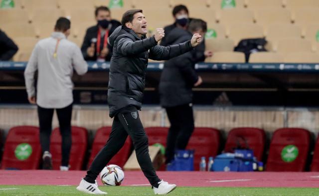 九游官网-连克豪门升级新技能 马塞利诺盼与毕巴共迎蜕变